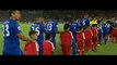 Riyad Mahrez vs PSG - International Champions Cup (Leicester)