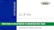 Books Code of Federal Regulations, Title 12, Banks and Banking, PT. 900-1025. Revised as of