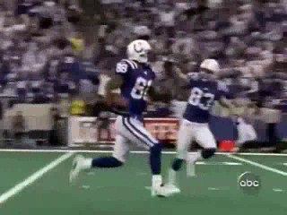 Worlds Greatest Sports Bloopers Part 1 - by LikeTV