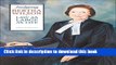 Ebook Judging Bertha Wilson: Law as Large as Life (Osgoode Society for Canadian Legal History)