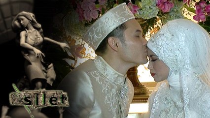 Highlight - Silet 31 Juli 2016