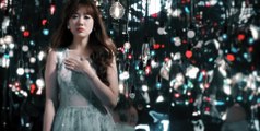 Hari Won - Anh Cứ Đi Đi (Official MV)