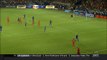 3-0 Lucas Moura Goal - PSG 3-0 Leicester City - International Champions Cup 31.07.2016