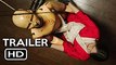 The Handmaiden Official Trailer #1 (2016) Park Chan-wook Movie HD