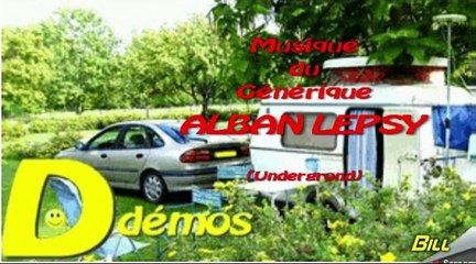 Faire le lit Eriba Puck (NV)