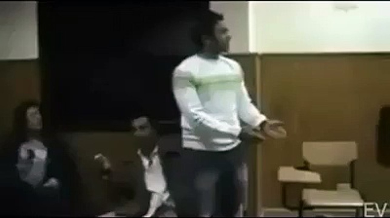 Epic Spank Prank so cute  Girl.....