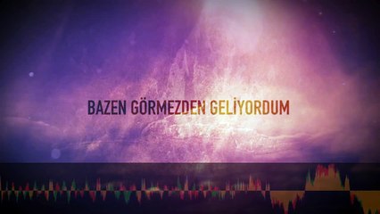 Pera - Ağla (Lyric Video)