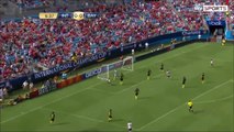Bayern Munich vs Inter Milan 4-1 HD All Goals & Highlights 30_07_2016