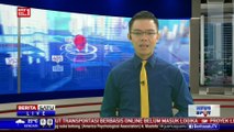 KPU DKI Akan Tempati Gedung Dinas Pendidikan Jakarta