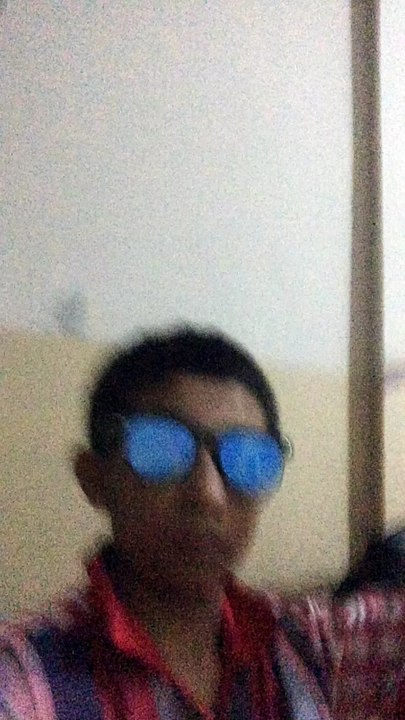 na