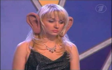 КВН. Четыре татарина - Пластический хирург. Готовьтесь посмеяться от души!