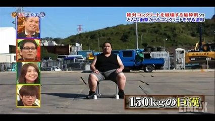 Ce spray peut rendre les objets quasi indestructibles, énorme