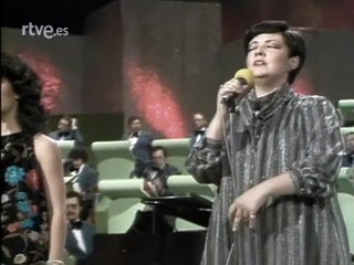 Mocedades - Mas Alla