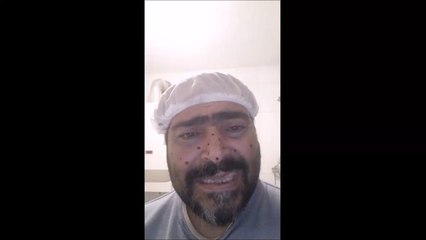 Çirkinden Güzele Dönme Akımı bölüm 2