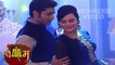 OMG! ‘Kasam Tere Pyar Ki’ actors are Dating in real life! - Renee and Lalit Dating