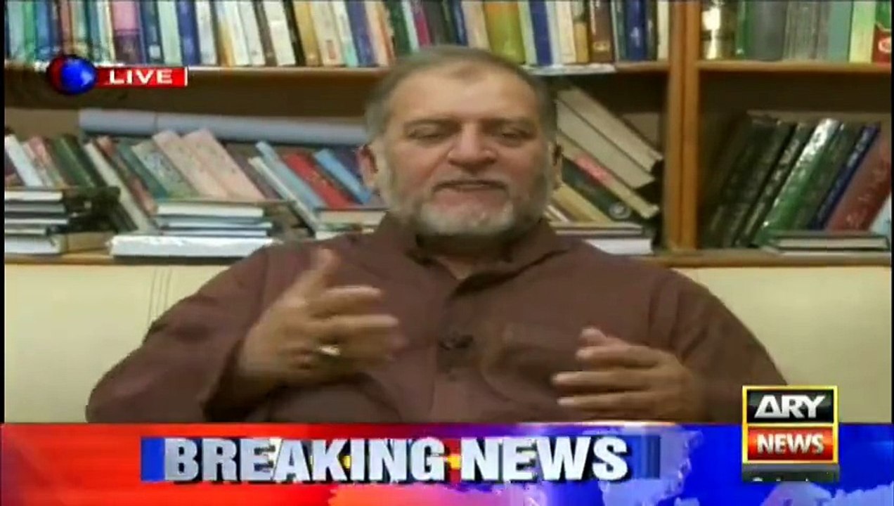 Its pmln always reacts in shape of blame others, rather than answering the qstns, its their track record to avoid their