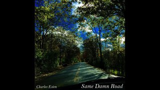 Charles Esten - Same Damn Road