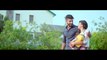 Dil Todh Ke (Full Song) | Gaurav Chatrath Feat Jashanpreet | Latest Punjabi Song 2016 | Mp4 Records