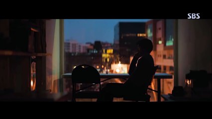 [다시보기] 남과 여 A Man and A Woman, 2015)]} 로맨스