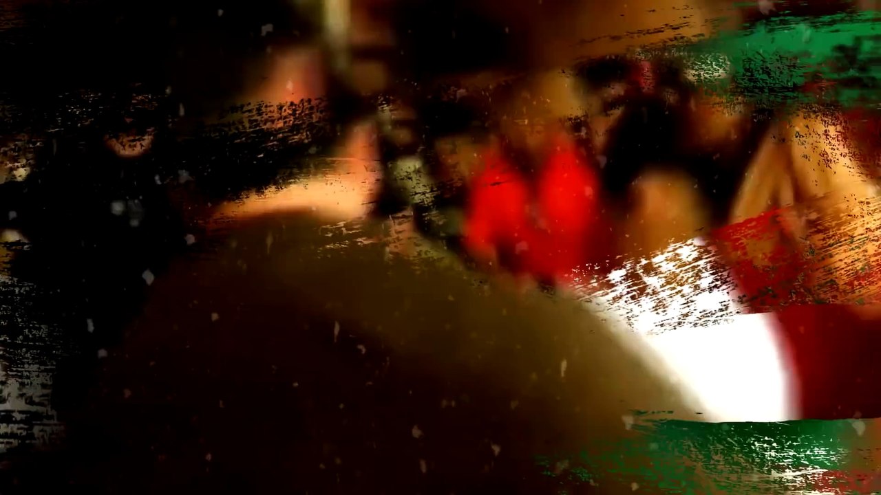 Systemcrash 2016 Krisenvorsorge und Vorzeichen der Apokalypse