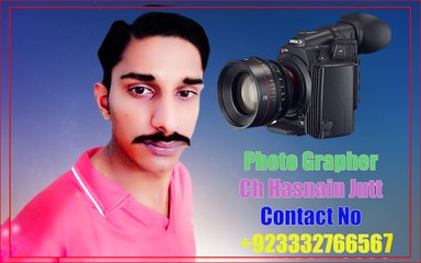 Do Hazaar Solo - RAFTAAR -  Ch Hasnain Jutt    +923332766567   My Facebook i,d     Ch.hasnain234@yahoo.com