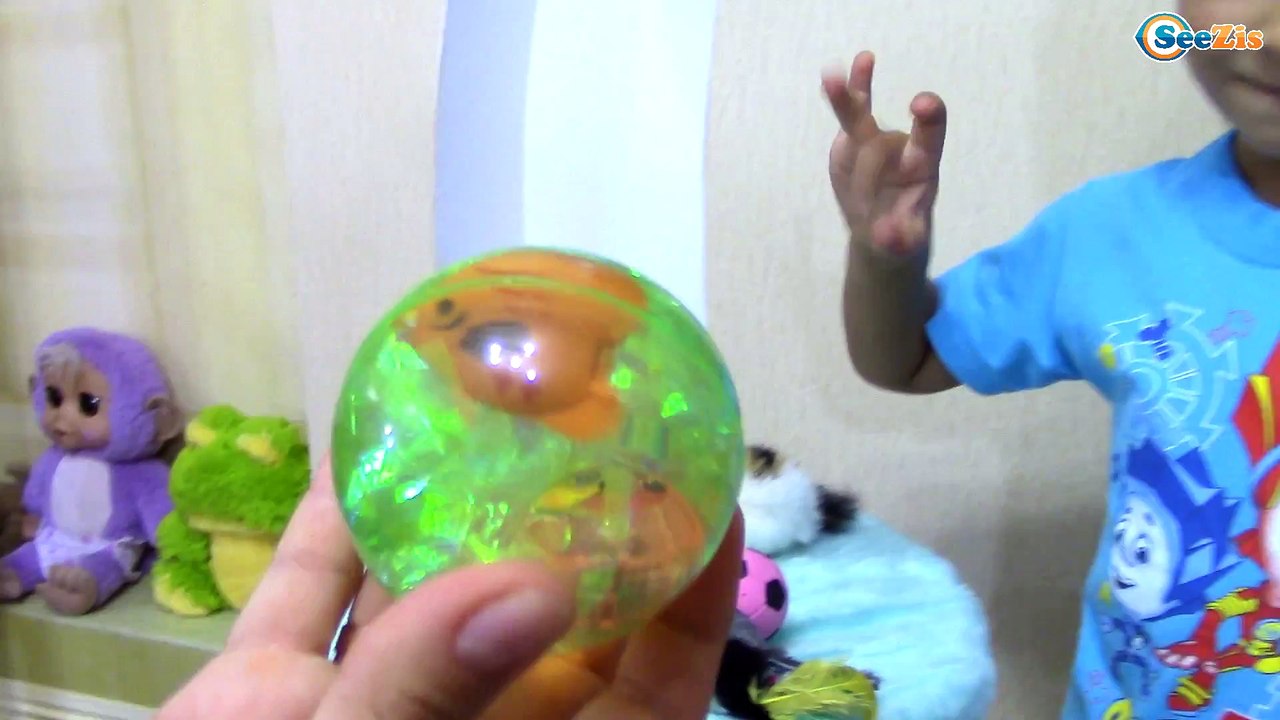 Наши Кошки и Коты Видео для Детей Котенок Смешные Животные для Детей Funny Cats and Kittens