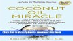 Ebook The Coconut Oil Miracle, 5th Edition Free Online