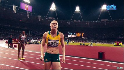 160731 코카코-ㄹ라 30초