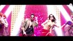Kala Chashma HD 720p Video Song - Baar Baar Dekho 2016 - Sidharth Malhotra & Katrina Kaif - Badshah | Neha Kakkar - Fresh Songs HD