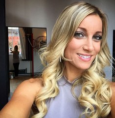 YouTubersFiles: Jeana Smith (PrankvsPrank,BFvsGF)