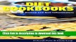 Books Diet Cookbooks: Comfort Food Dieting and Anti Inflammatory Free Online