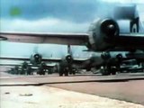 Legendarne Samoloty B-29 Superfortress
