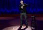 Bill Burr - Why Do I Do This (stand up comedy)