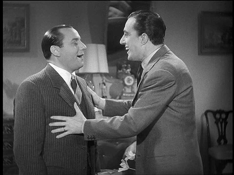 L'avventuriera del piano di sopra 1941-002