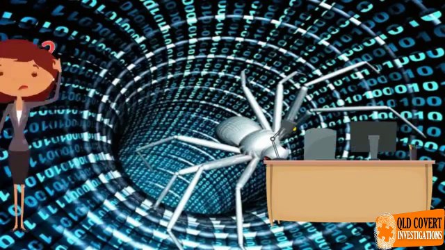 Bug Sweeps and Bug Sweeping Services in Australia