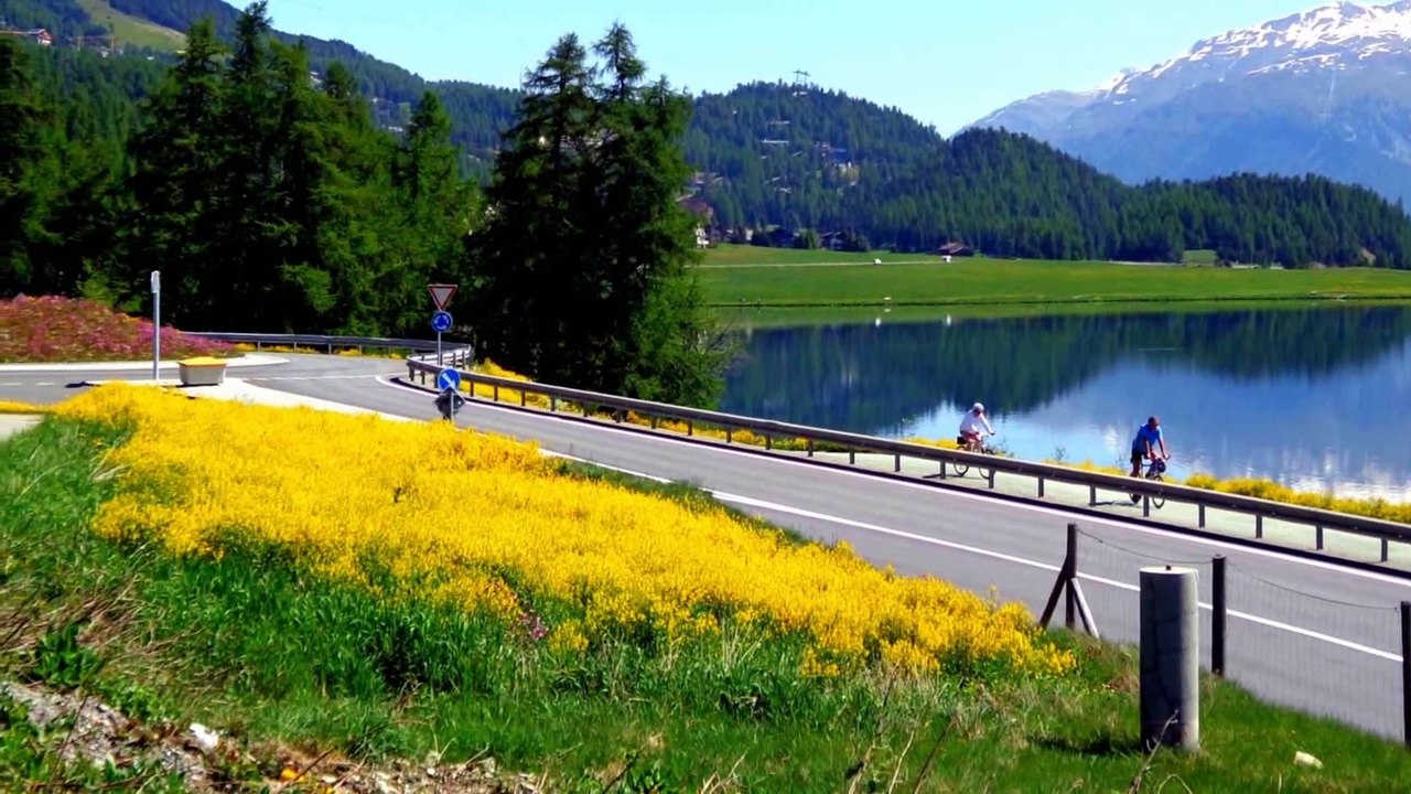 Dolomiti