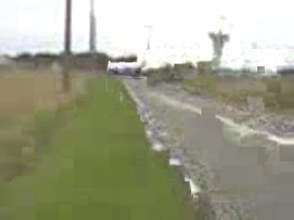 spitro stage 6 vs booster stage 6