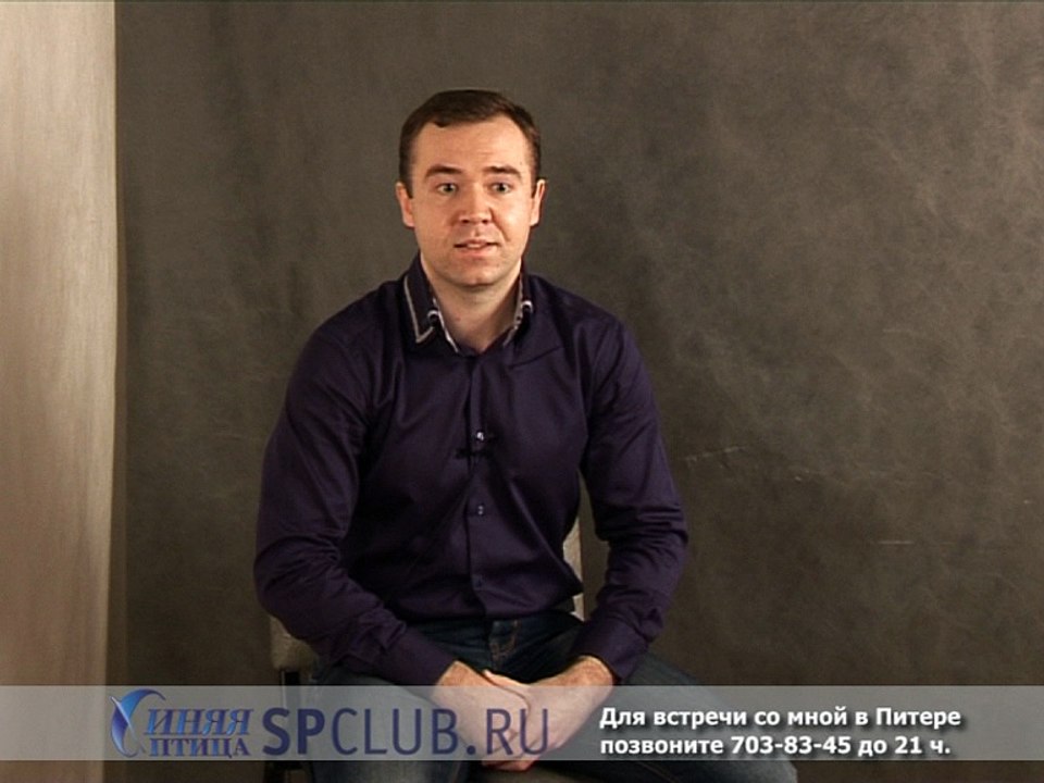 m89_14416 Андрей занимается управлением кадрами #