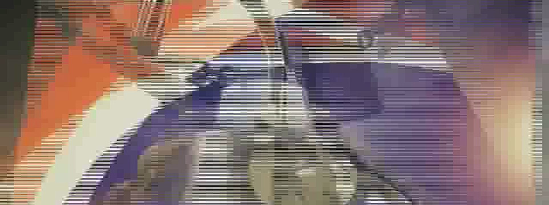 Geo News Headline  9:00 Pm - 30 July 2016