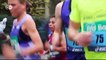 Marathon Duel: twins versus triplets | Euromaxx