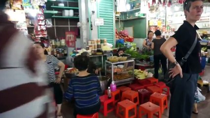 Explore Vietnam: Ultimate Travel Vlog 🇻🇳