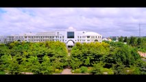 Reva University Ad Film - By SGN Entertainment - Corporate Film Makers , Ad Film Makers in Bangalore, India.