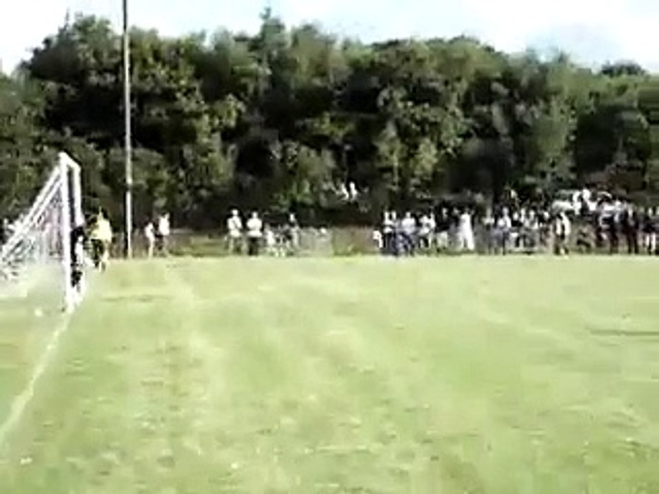AS Cherbourg contre CAEN B (17)