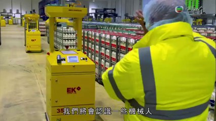 (2016)滋味工場(Inside the Factory How Our Favourite Foods Are Made)03-(End)