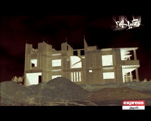 WKH - Episode (Promo) S19Ep10