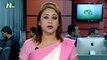 NTV Dupurer Khobor | 31 July 2016