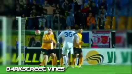 BEST SPORTS VINES 2016 - FUNNY, BEST Sport Vines-instagram Compilation