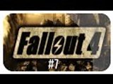 Zagrajmy w Fallout 4 odc.7 - Fort Hagen