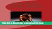 Ebook Kegels For Men (Advanced PC Muscle Exercises) Full Download