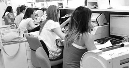 Devletteki FETÖ'cüleri Deşifre Yöntemleri Ortaya Çıktı